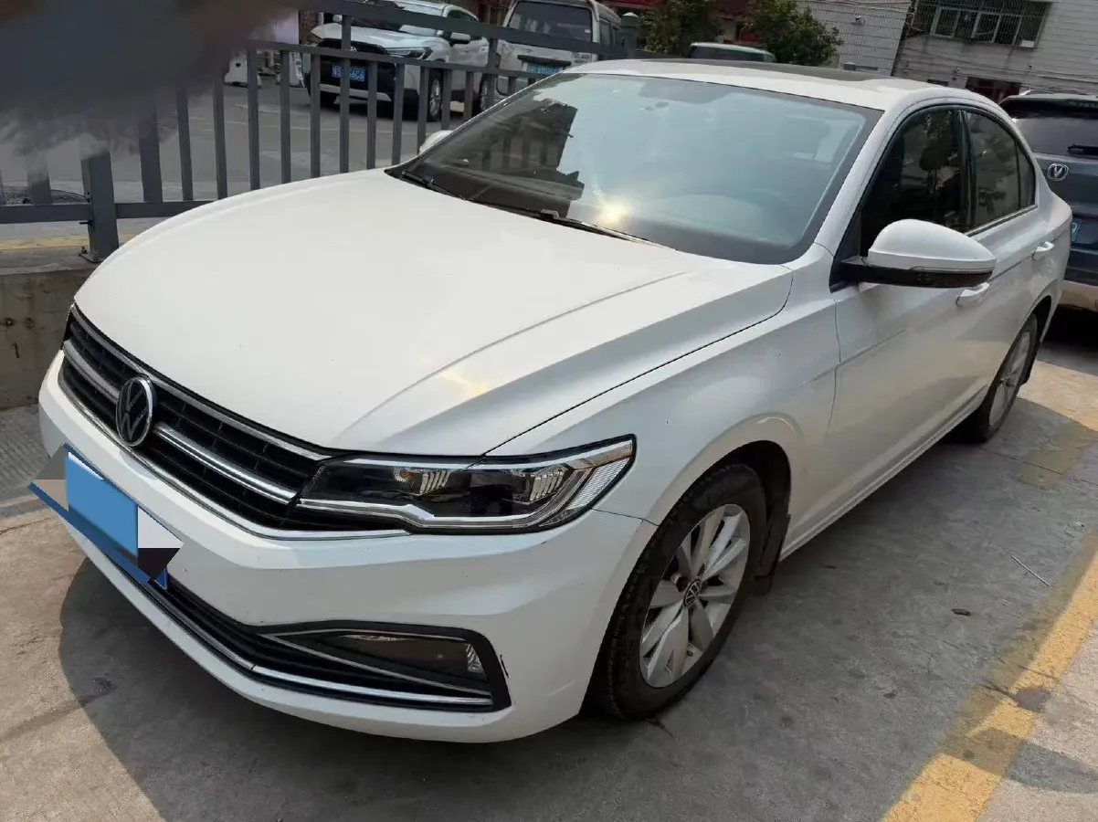 2021 Volkswagen Bora 1.5L 113HP L4 5MT,autocango,china used car exporter,china ev exporter,chinese used car exporter,chinese used ev exporter