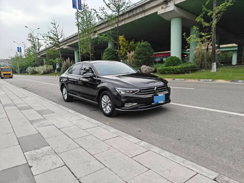 2020 Volkswagen Magotan 1.4T 150HP L4 7DCT,autocango,china used car exporter,china ev exporter,chinese used car exporter,chinese used ev exporter