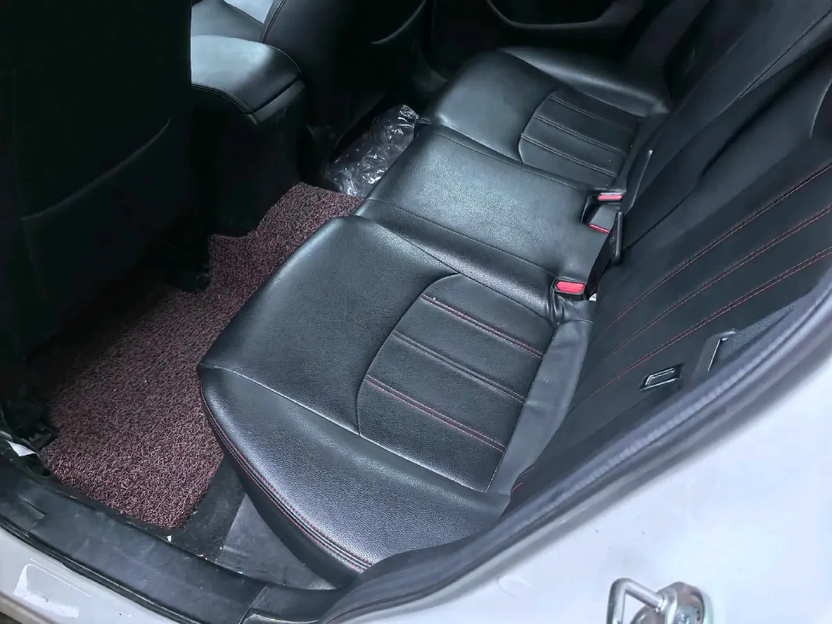 2018 Mazda CX-4 2.0L 158HP L4 6AT,autocango,china used car exporter,china ev exporter,chinese used car exporter,chinese used ev exporter