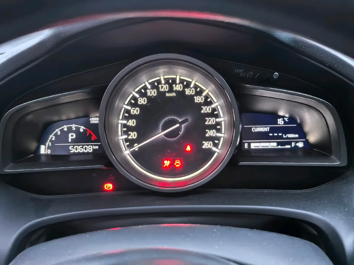 2018 Mazda CX-4 2.0L 158HP L4 6AT,autocango,china used car exporter,china ev exporter,chinese used car exporter,chinese used ev exporter