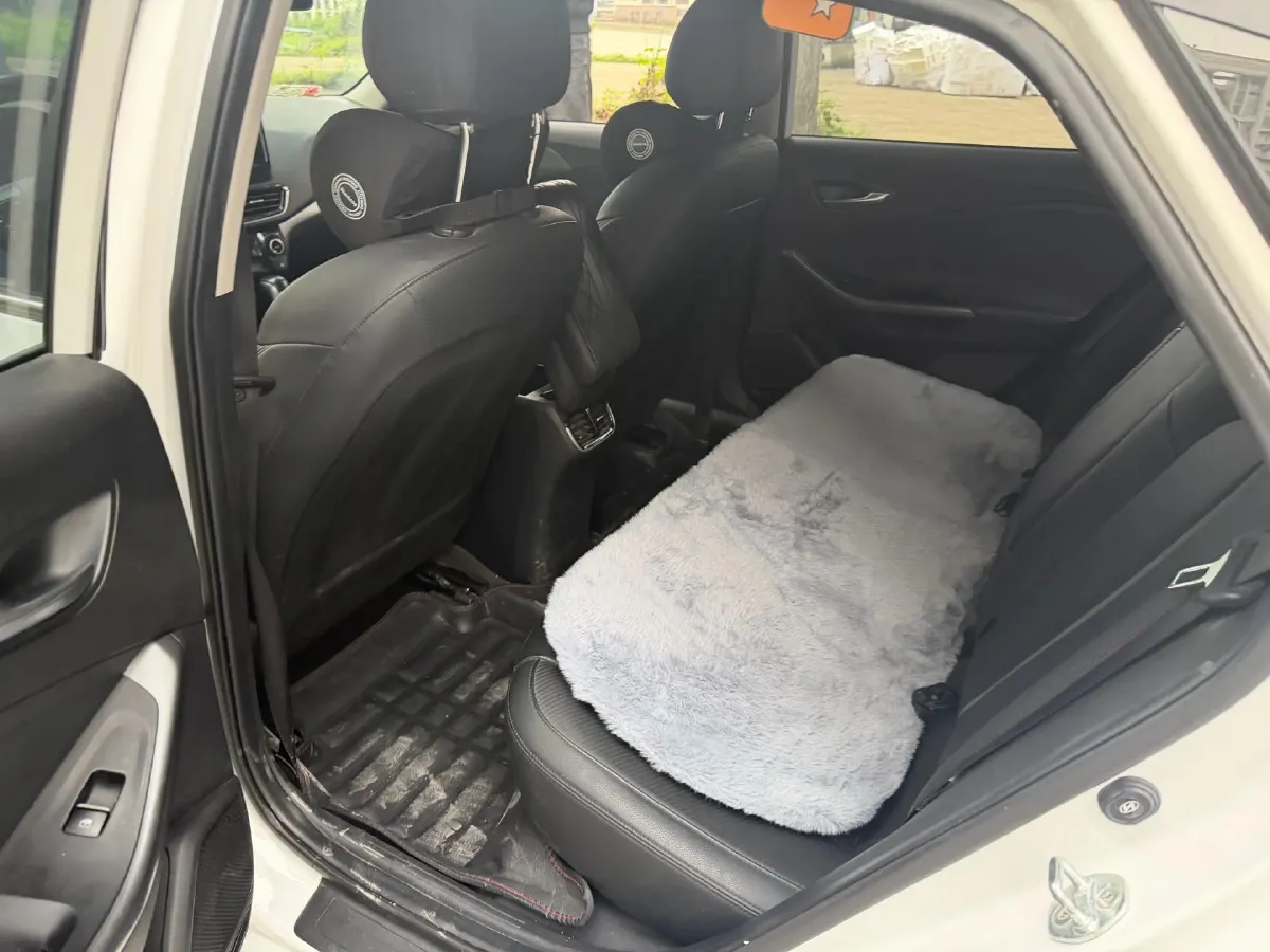 2021 Hyundai La Festa 1.6T 204HP L4 7DCT,autocango,china used car exporter,china ev exporter,chinese used car exporter,chinese used ev exporter