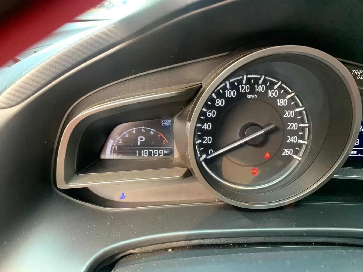 2017 Mazda 3 Axela 1.5L 117HP L4 6AT,autocango,china used car exporter,china ev exporter,chinese used car exporter,chinese used ev exporter