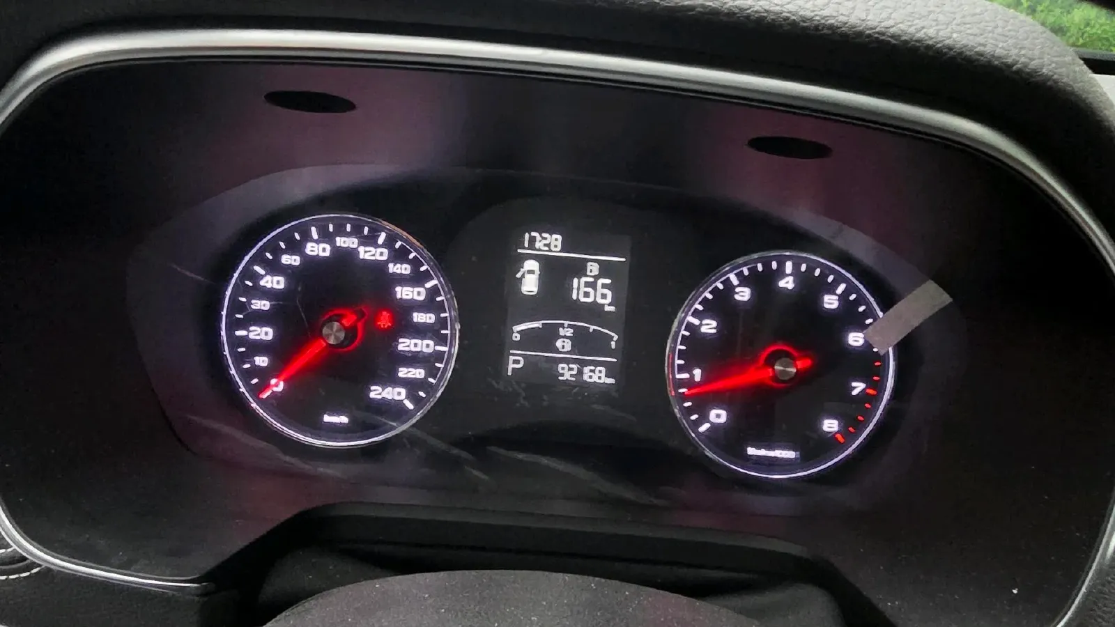 2020 Roewe i6 1.5T 169HP L4 7DCT,autocango,china used car exporter,china ev exporter,chinese used car exporter,chinese used ev exporter