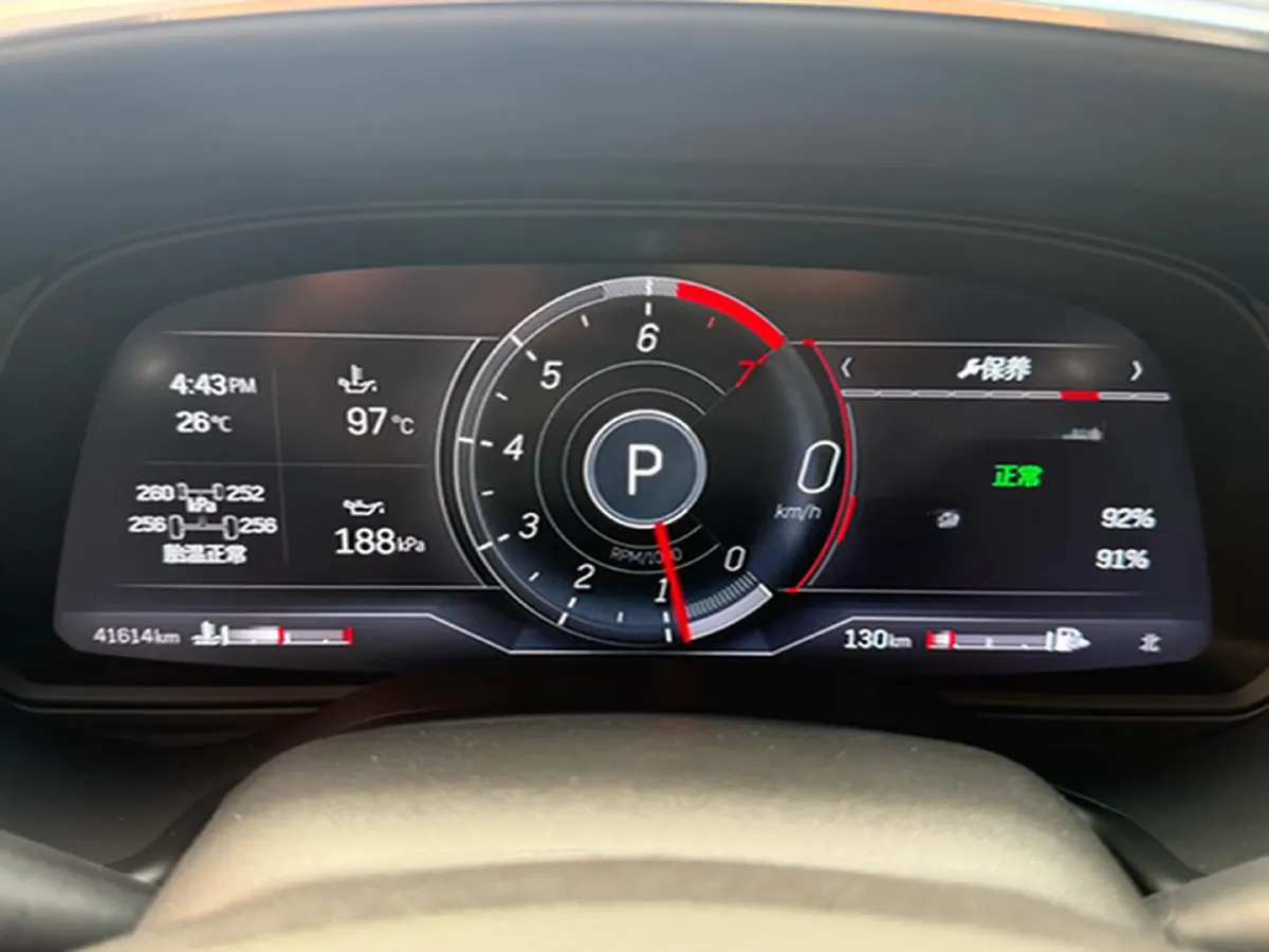 2023 Cadillac CT5 2.0T 237HP L4 10AT,autocango,china used car exporter,china ev exporter,chinese used car exporter,chinese used ev exporter