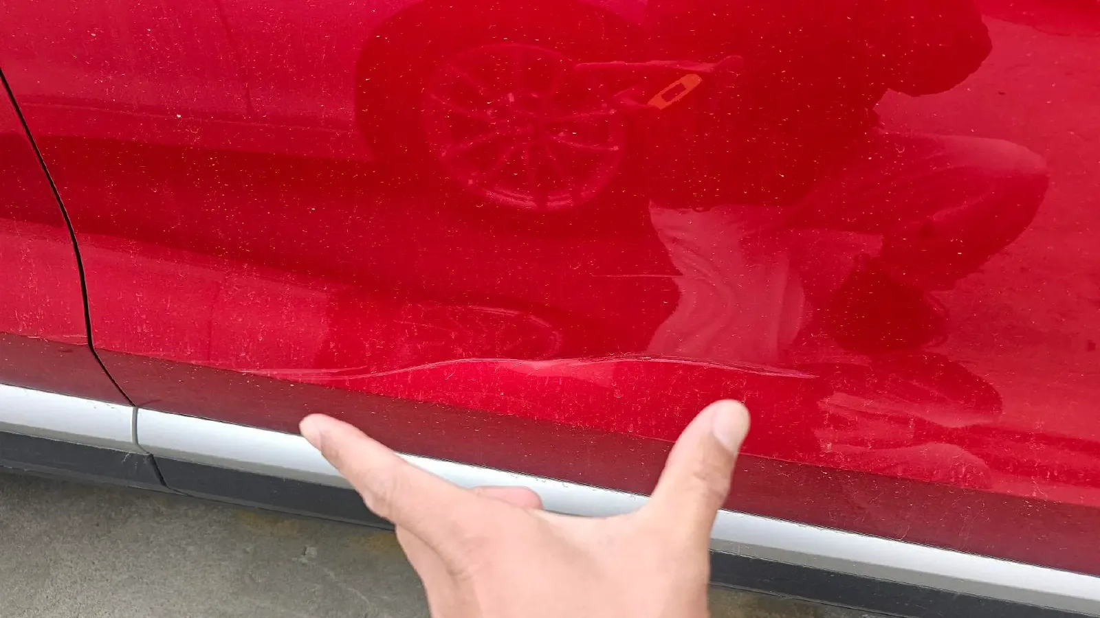 2020 MG ZS 1.5L 120HP L4 CVT,autocango,china used car exporter,china ev exporter,chinese used car exporter,chinese used ev exporter