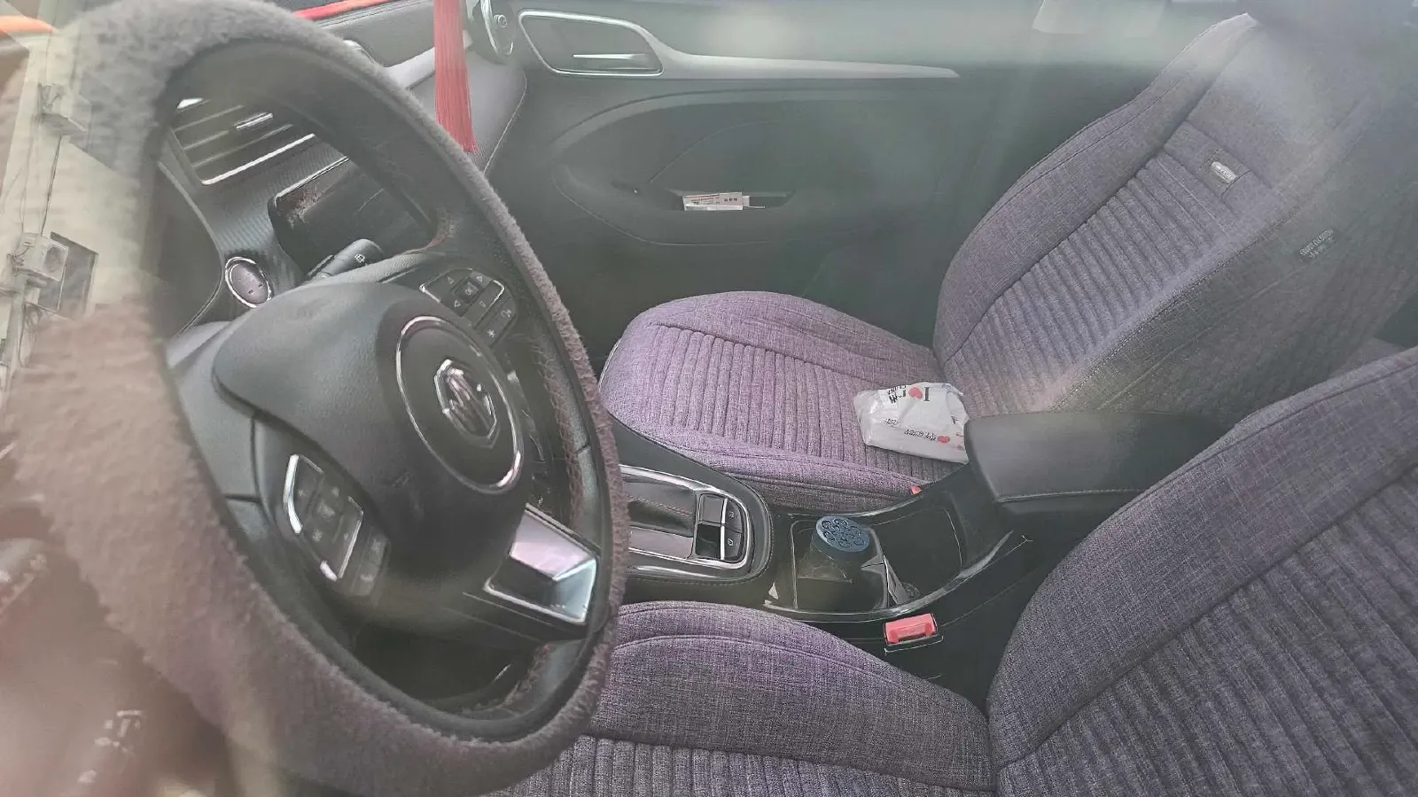 2020 MG ZS 1.5L 120HP L4 CVT,autocango,china used car exporter,china ev exporter,chinese used car exporter,chinese used ev exporter