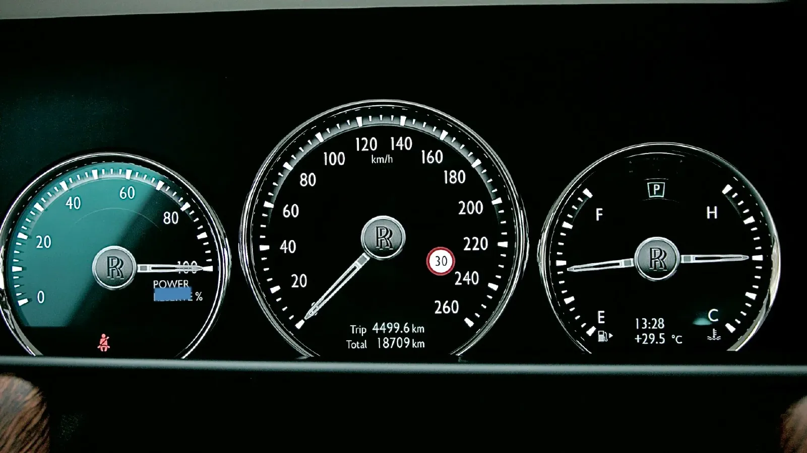 2018 Rolls-Royce Cullinan 6.7T 571HP V12 8AT,autocango,china used car exporter,china ev exporter,chinese used car exporter,chinese used ev exporter