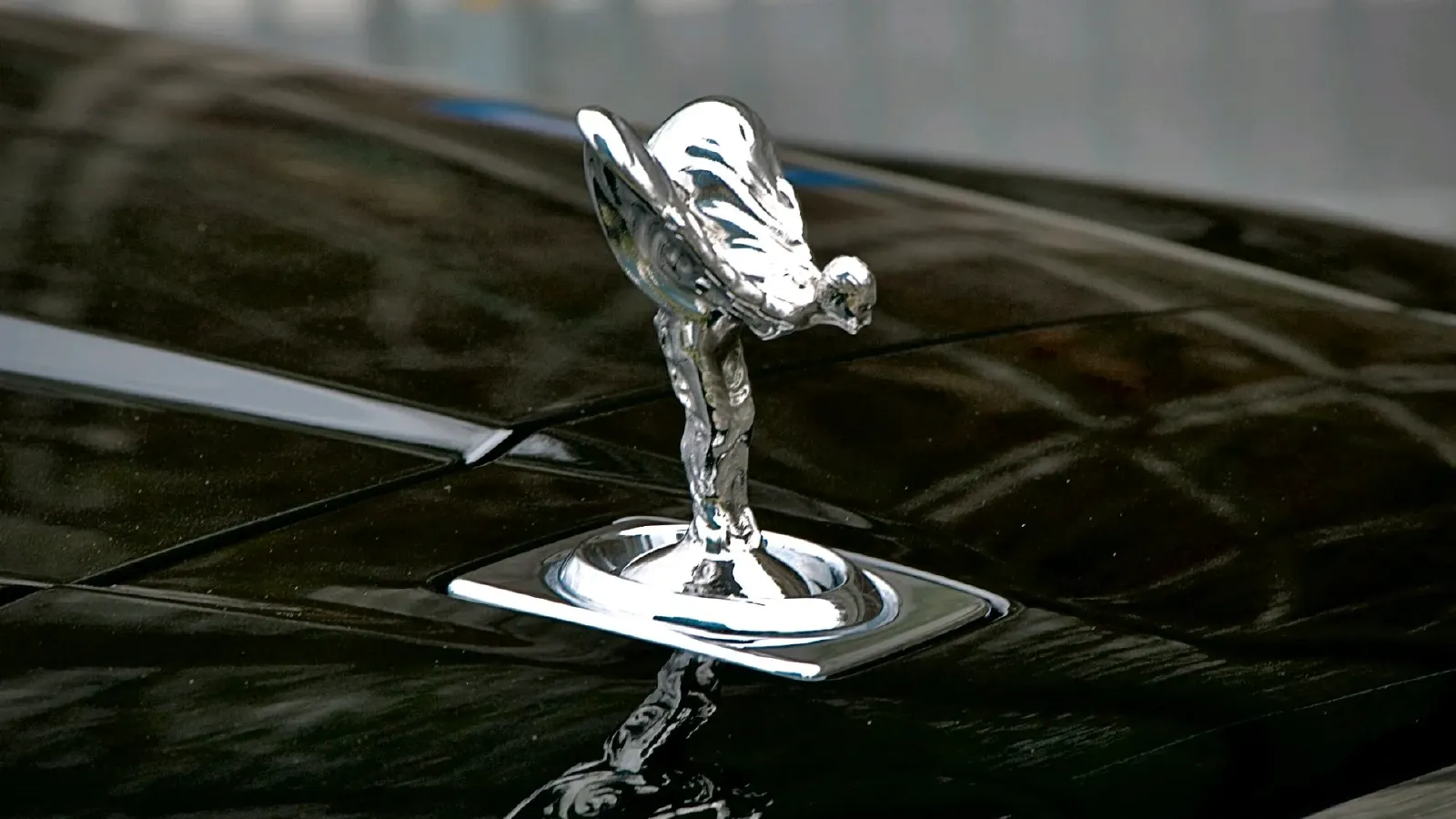 2018 Rolls-Royce Cullinan 6.7T 571HP V12 8AT,autocango,china used car exporter,china ev exporter,chinese used car exporter,chinese used ev exporter