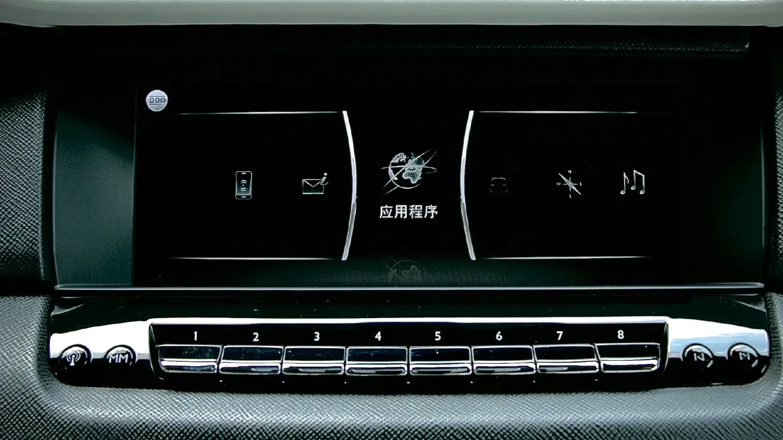 2018 Rolls-Royce Cullinan 6.7T 571HP V12 8AT,autocango,china used car exporter,china ev exporter,chinese used car exporter,chinese used ev exporter