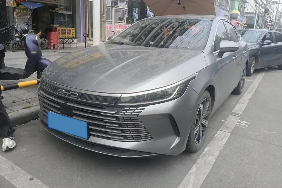 2022 Foton Grand General G7 2.0T 163HP L4 8AT,autocango,china used car exporter,china ev exporter,chinese used car exporter,chinese used ev exporter
