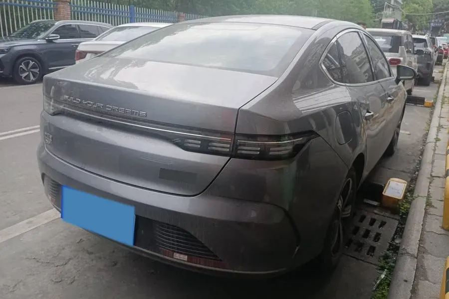 2022 Foton Grand General G7 2.0T 163HP L4 8AT,autocango,china used car exporter,china ev exporter,chinese used car exporter,chinese used ev exporter