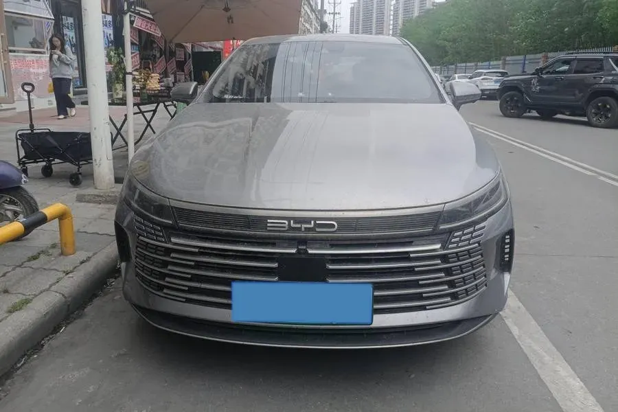 2022 Foton Grand General G7 2.0T 163HP L4 8AT,autocango,china used car exporter,china ev exporter,chinese used car exporter,chinese used ev exporter
