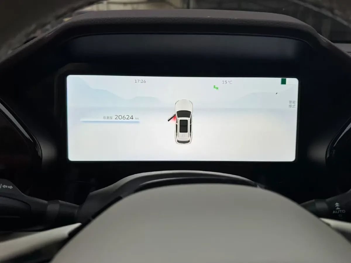 2021 Geely Monjaro 2.0T 218HP L4 7DCT,autocango,china used car exporter,china ev exporter,chinese used car exporter,chinese used ev exporter