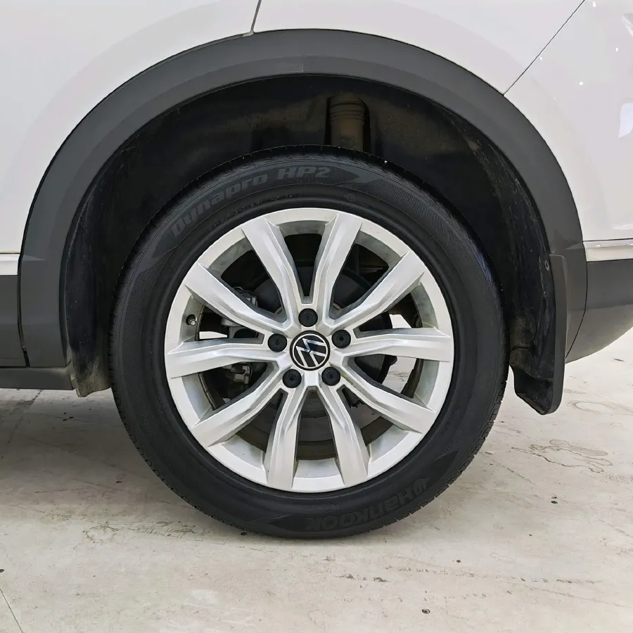 2022 Volkswagen T-Roc 1.4T 150HP L4 7DCT,autocango,china used car exporter,china ev exporter,chinese used car exporter,chinese used ev exporter