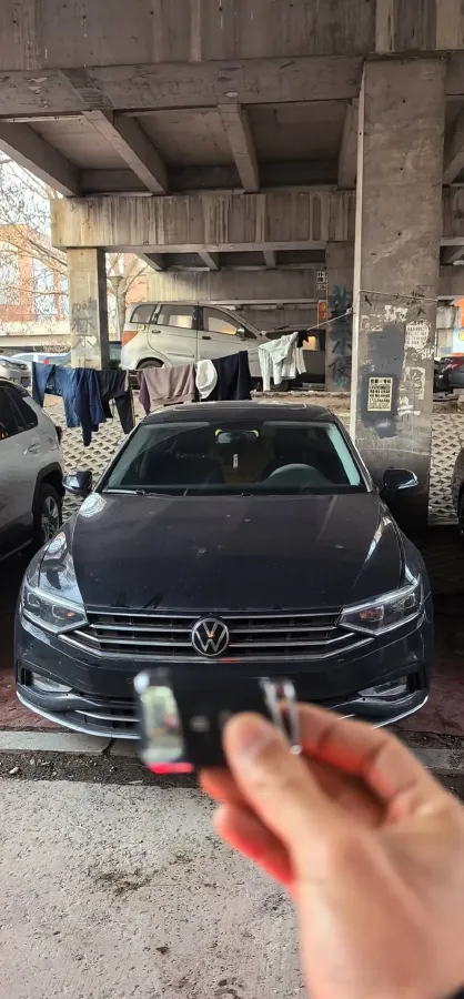 2020 Volkswagen Magotan 1.4T 150HP L4 7DCT,autocango,china used car exporter,china ev exporter,chinese used car exporter,chinese used ev exporter