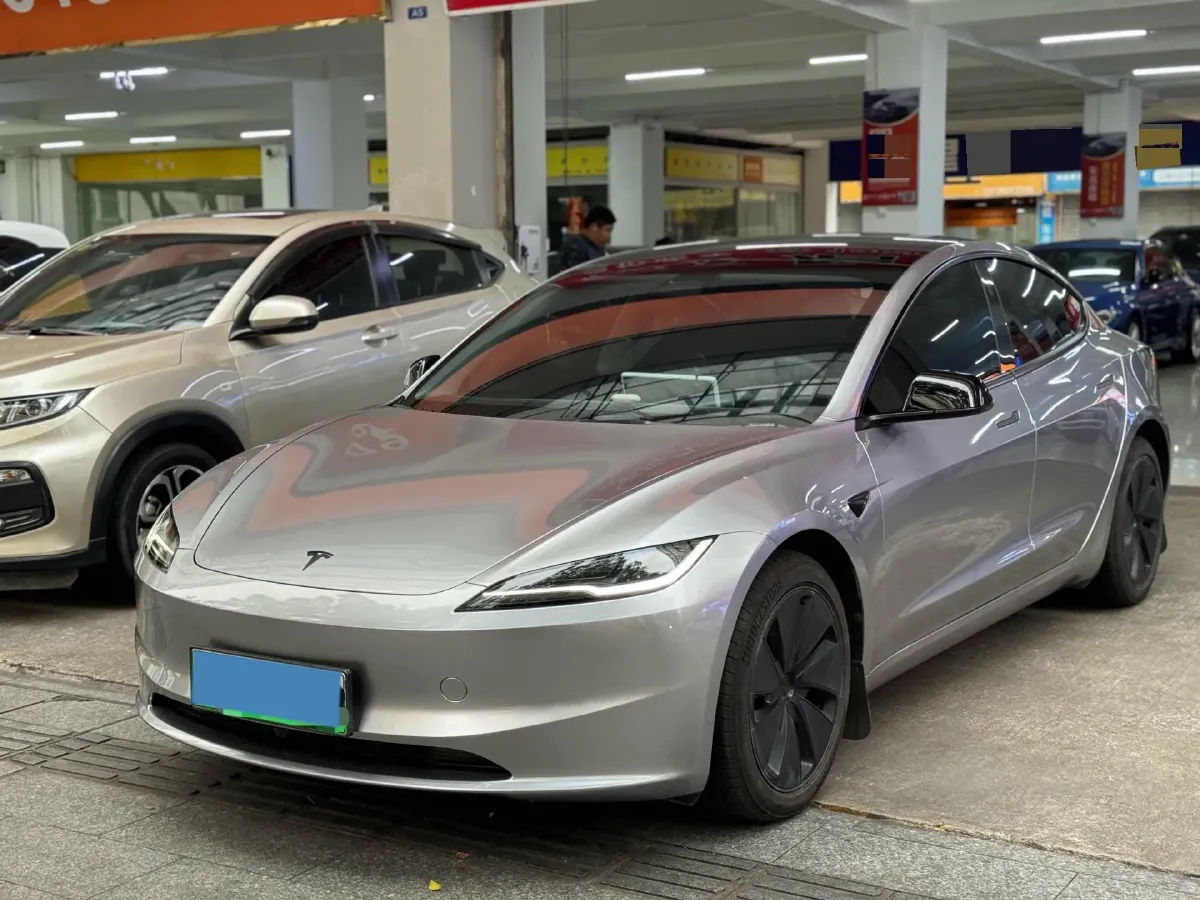 2025 Tesla Model 3 BEV,autocango,china used car exporter,china ev exporter,chinese used car exporter,chinese used ev exporter