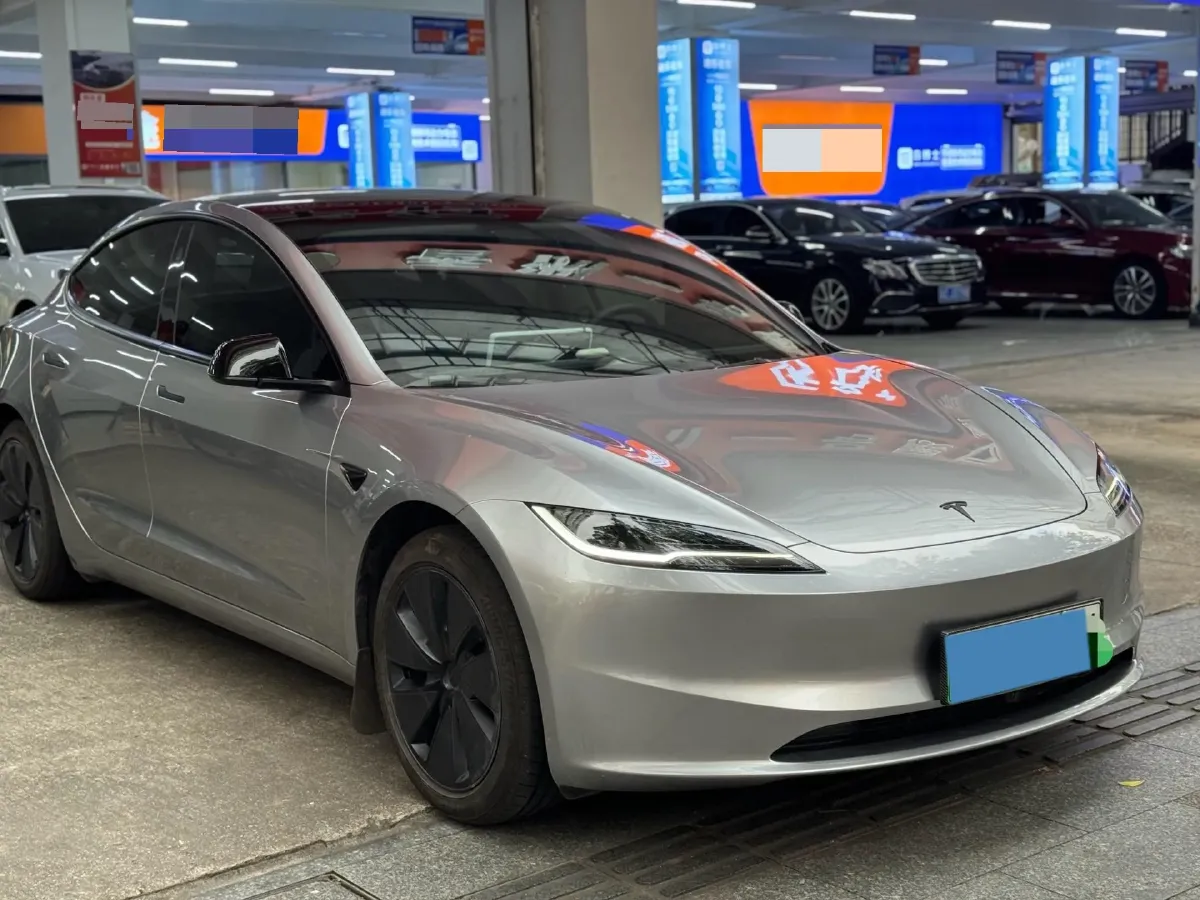 2025 Tesla Model 3 BEV,autocango,china used car exporter,china ev exporter,chinese used car exporter,chinese used ev exporter
