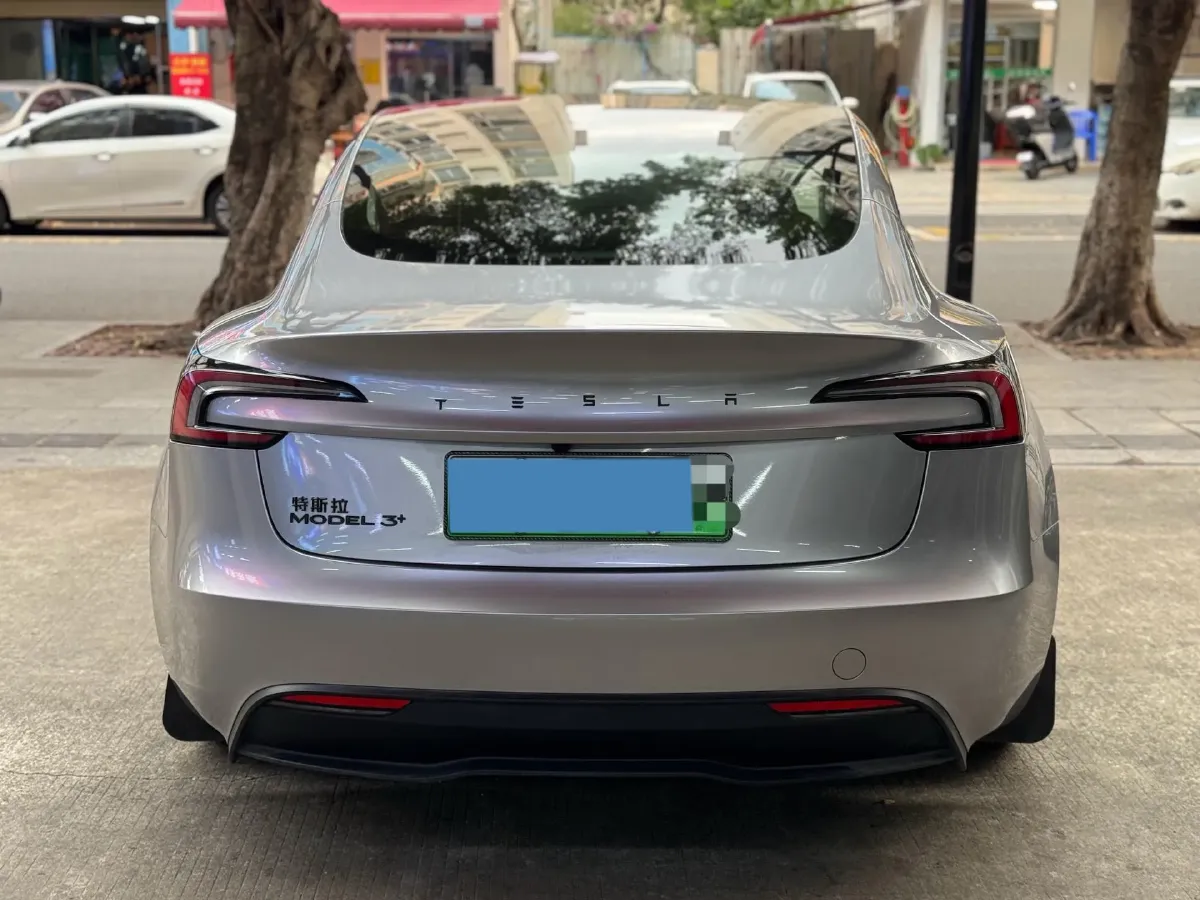 2025 Tesla Model 3 BEV,autocango,china used car exporter,china ev exporter,chinese used car exporter,chinese used ev exporter