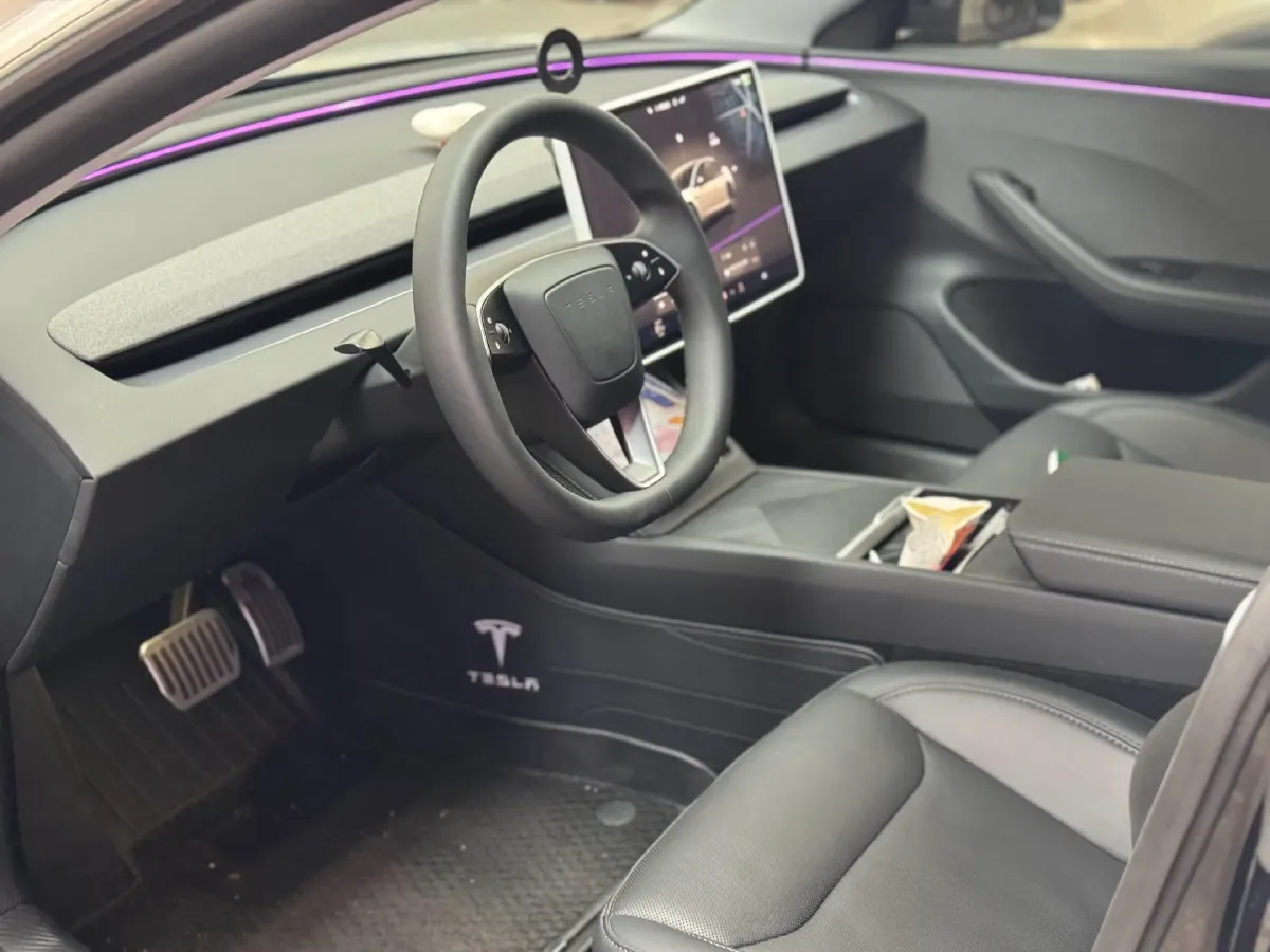 2025 Tesla Model 3 BEV,autocango,china used car exporter,china ev exporter,chinese used car exporter,chinese used ev exporter