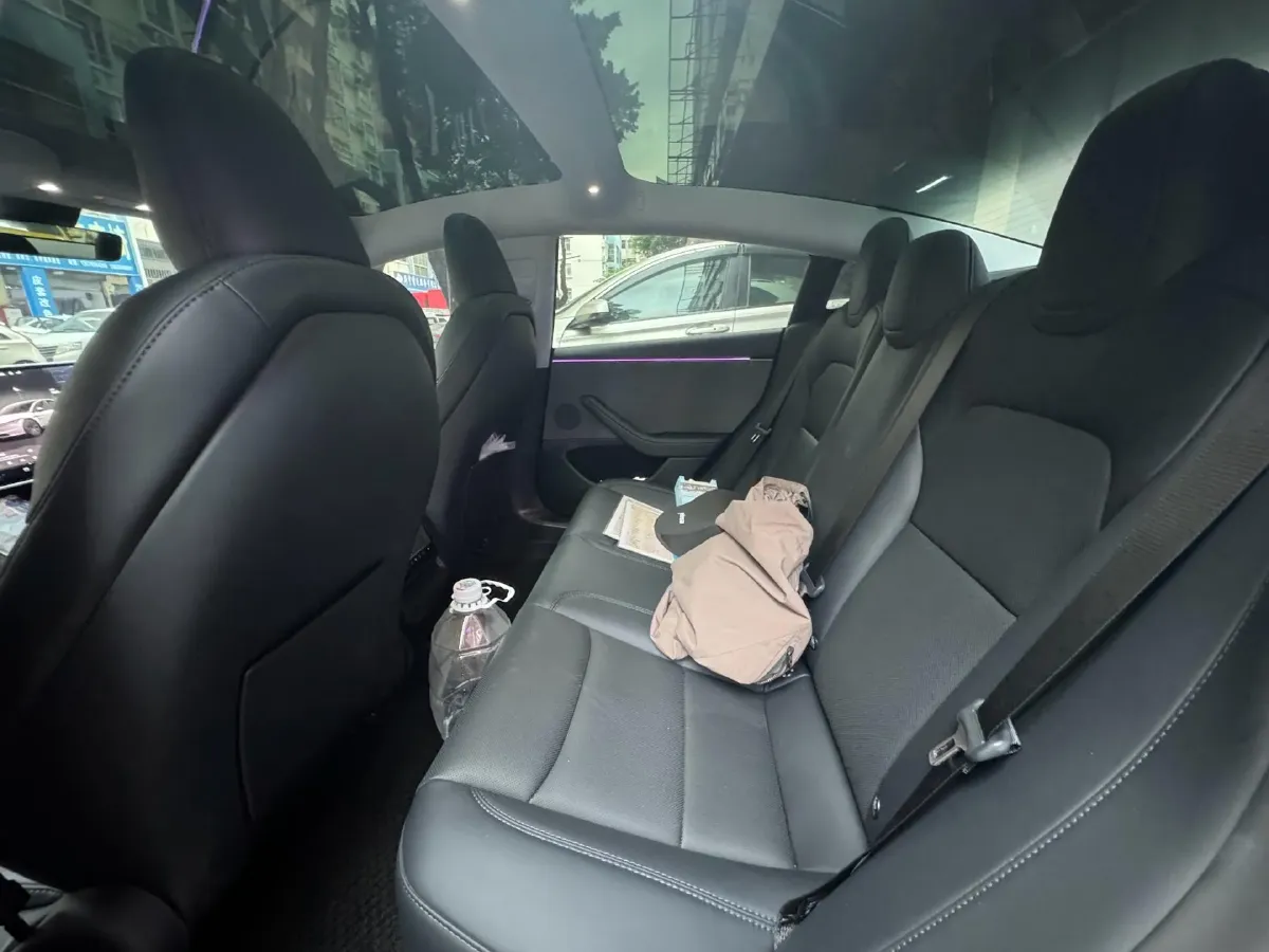 2025 Tesla Model 3 BEV,autocango,china used car exporter,china ev exporter,chinese used car exporter,chinese used ev exporter