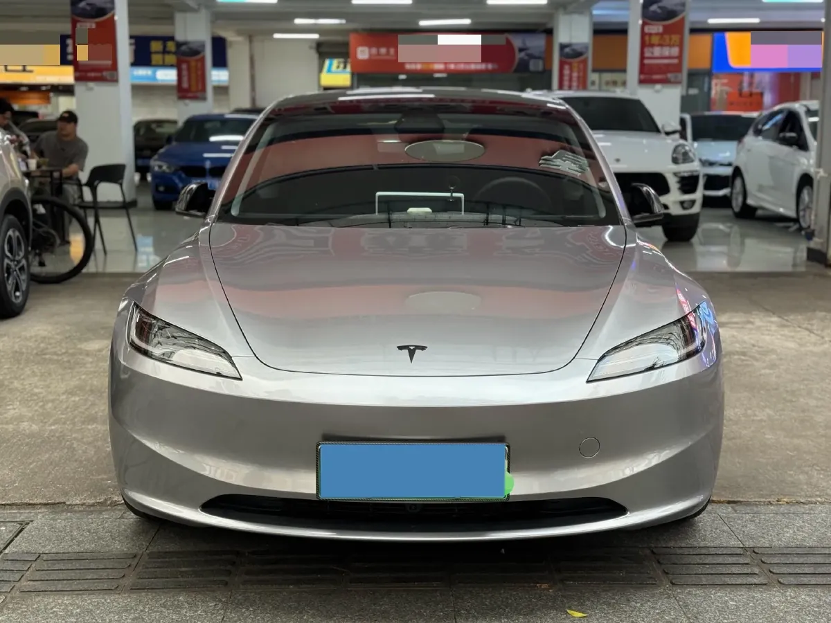 2025 Tesla Model 3 BEV,autocango,china used car exporter,china ev exporter,chinese used car exporter,chinese used ev exporter