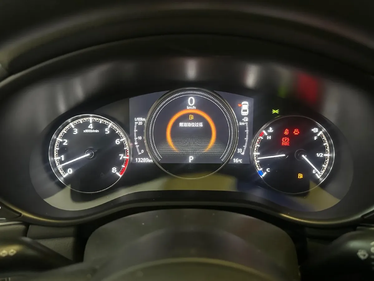 2023 Mazda 3 Axela 2.0L 158HP L4 6AT,autocango,china used car exporter,china ev exporter,chinese used car exporter,chinese used ev exporter