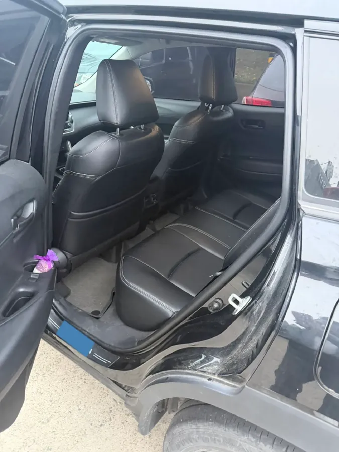 2023 Toyota Corolla Cross 2.0L 171HP L4 CVT,autocango,china used car exporter,china ev exporter,chinese used car exporter,chinese used ev exporter