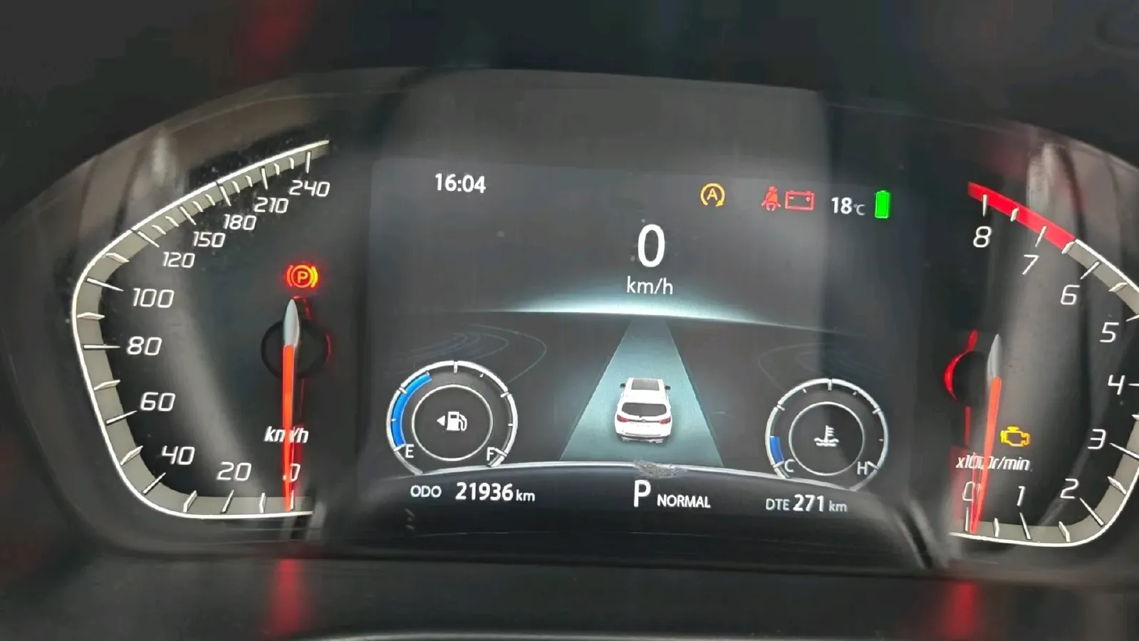 2022 ChangAn CS75 1.5T 180HP L4 7DCT,autocango,china used car exporter,china ev exporter,chinese used car exporter,chinese used ev exporter