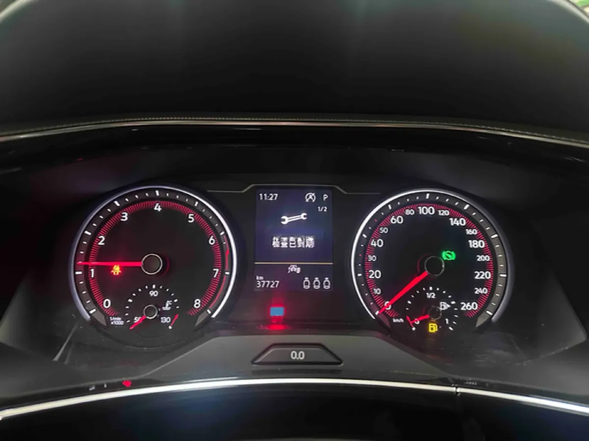 2022 Volkswagen Tayron 1.4T 150HP L4 7DCT,autocango,china used car exporter,china ev exporter,chinese used car exporter,chinese used ev exporter