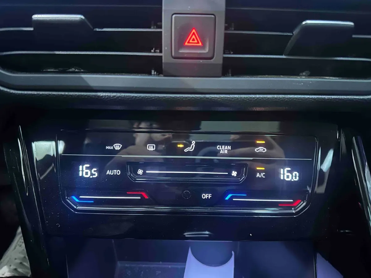 2022 Volkswagen Tayron 1.4T 150HP L4 7DCT,autocango,china used car exporter,china ev exporter,chinese used car exporter,chinese used ev exporter