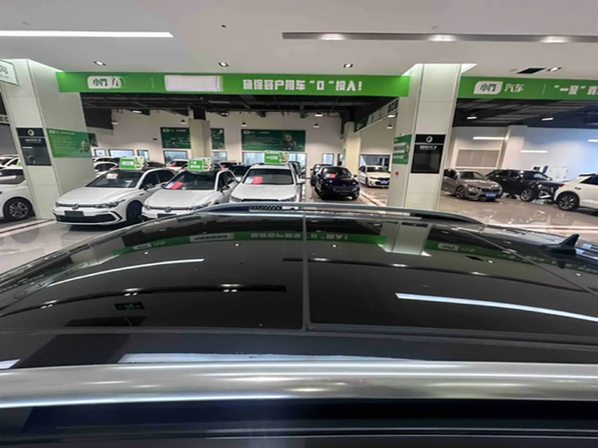 2022 Volkswagen Tayron 1.4T 150HP L4 7DCT,autocango,china used car exporter,china ev exporter,chinese used car exporter,chinese used ev exporter