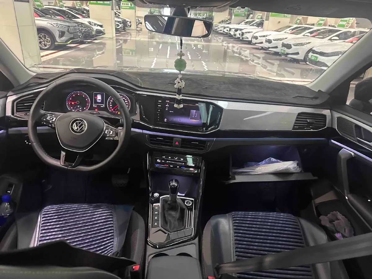 2022 Volkswagen Tayron 1.4T 150HP L4 7DCT,autocango,china used car exporter,china ev exporter,chinese used car exporter,chinese used ev exporter