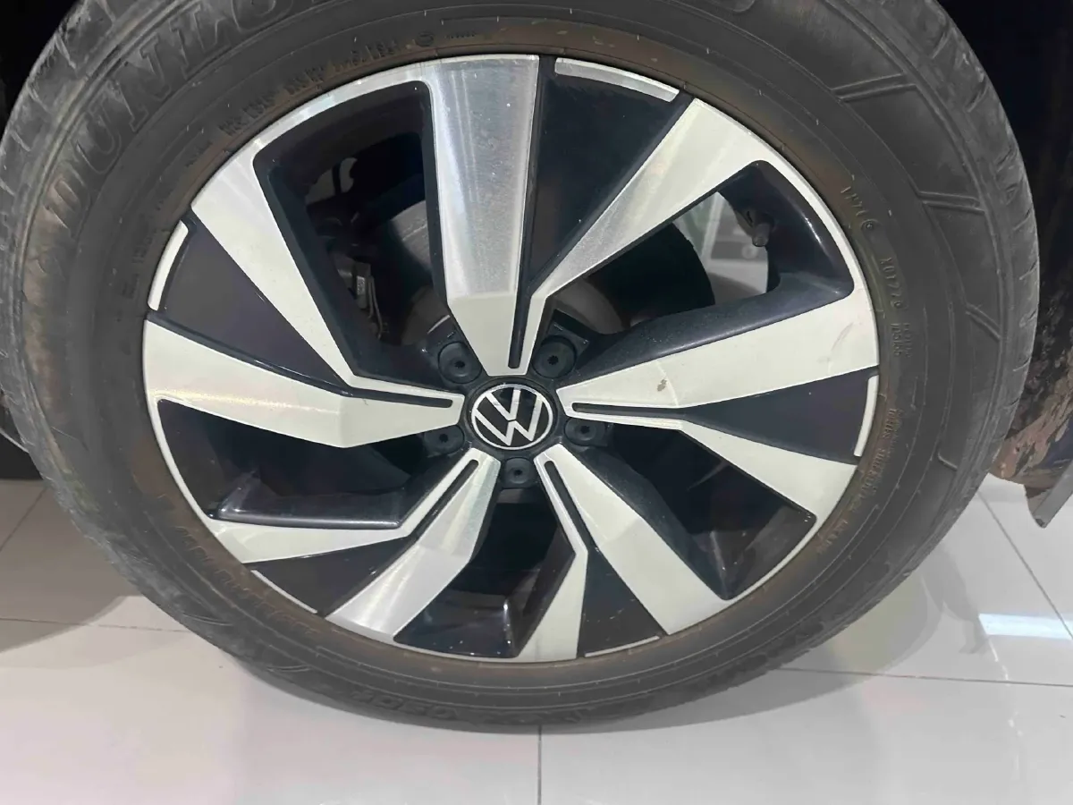 2022 Volkswagen Tayron 1.4T 150HP L4 7DCT,autocango,china used car exporter,china ev exporter,chinese used car exporter,chinese used ev exporter