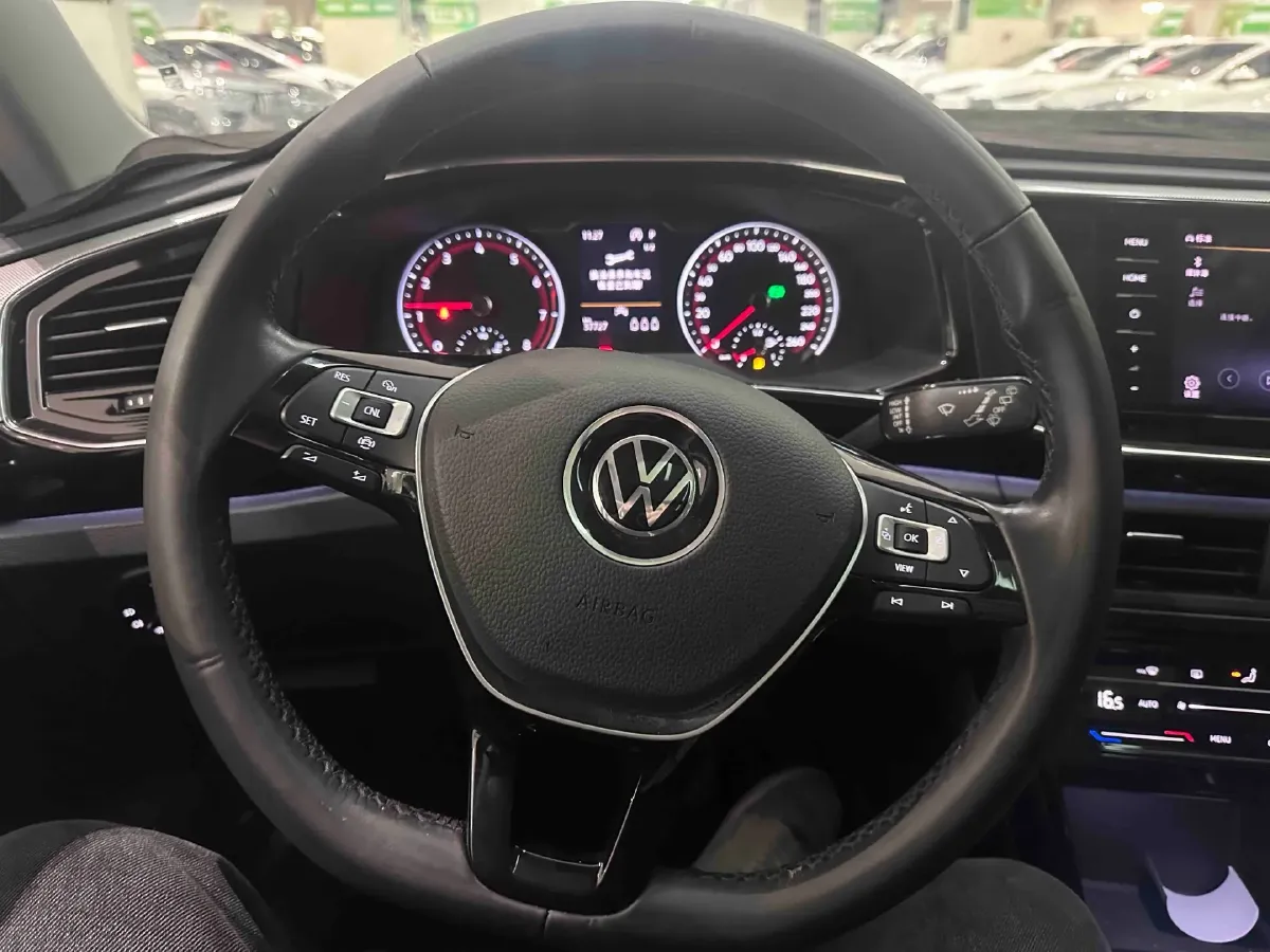 2022 Volkswagen Tayron 1.4T 150HP L4 7DCT,autocango,china used car exporter,china ev exporter,chinese used car exporter,chinese used ev exporter