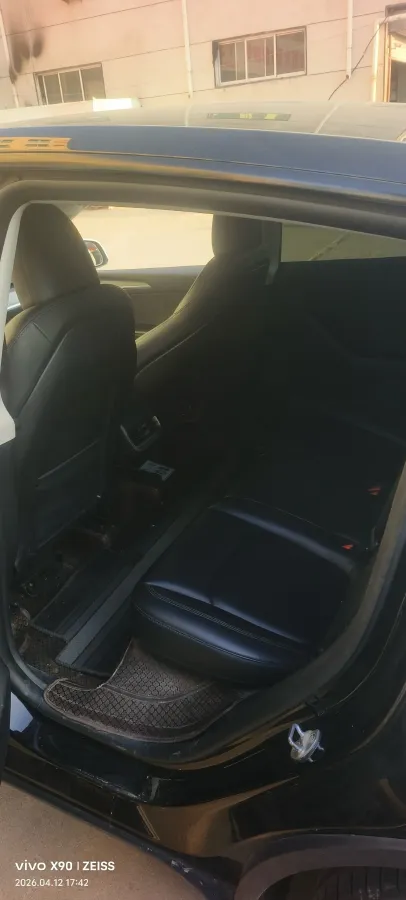 2023 Tesla Model Y BEV 78.4KWH,autocango,china used car exporter,china ev exporter,chinese used car exporter,chinese used ev exporter