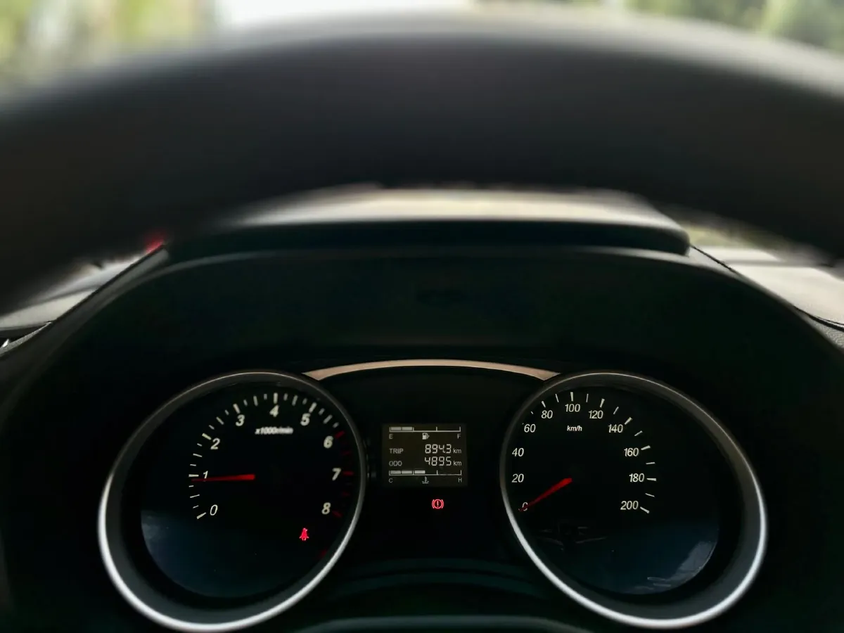 2019 WuLing HongGuang S3 1.5L 99HP L4 6MT,autocango,china used car exporter,china ev exporter,chinese used car exporter,chinese used ev exporter