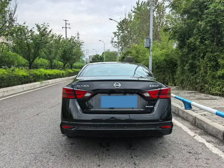 2021 Nissan Teana 2.0L 156HP L4 CVT,autocango,china used car exporter,china ev exporter,chinese used car exporter,chinese used ev exporter