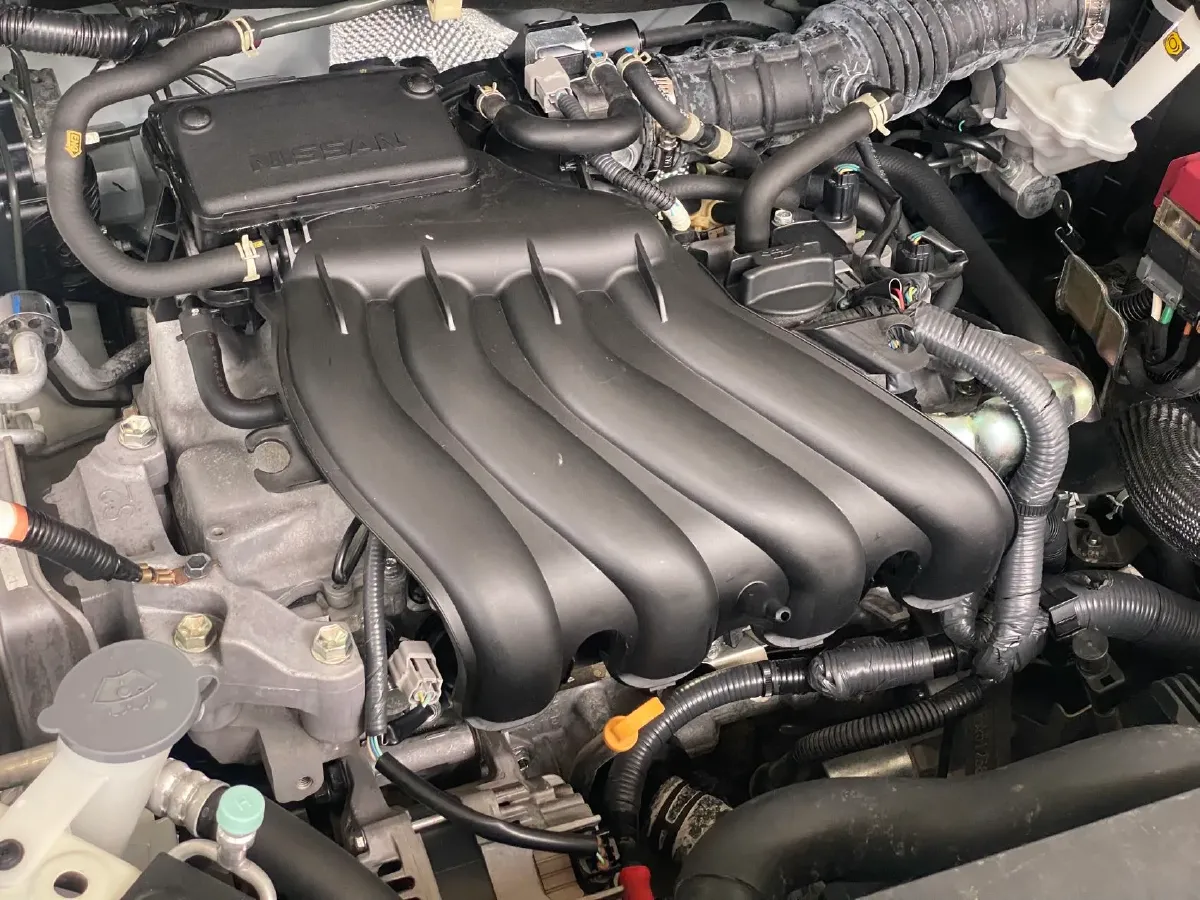 2021 Nissan Sylphy 1.6L 122HP L4 CVT,autocango,china used car exporter,china ev exporter,chinese used car exporter,chinese used ev exporter