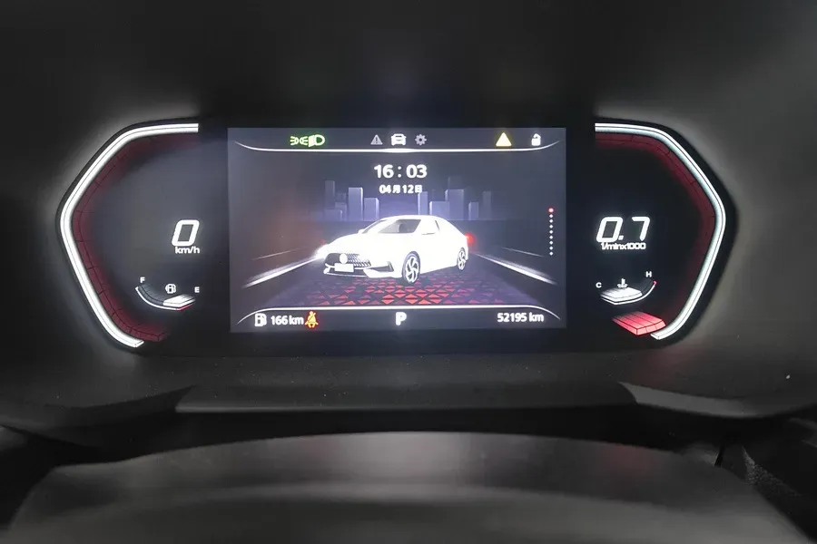 2021 MG 5 1.5L 120HP L4 CVT,autocango,china used car exporter,china ev exporter,chinese used car exporter,chinese used ev exporter