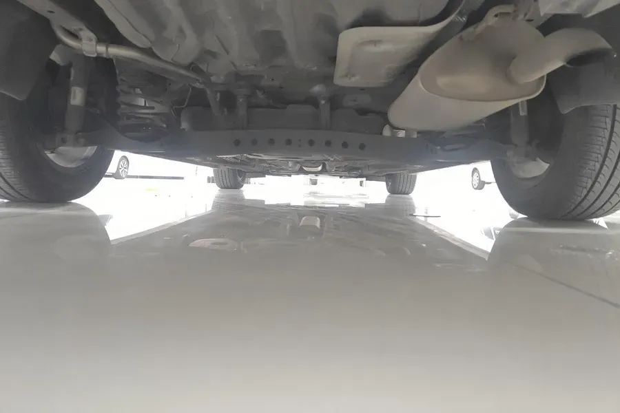 2021 MG 5 1.5L 120HP L4 CVT,autocango,china used car exporter,china ev exporter,chinese used car exporter,chinese used ev exporter