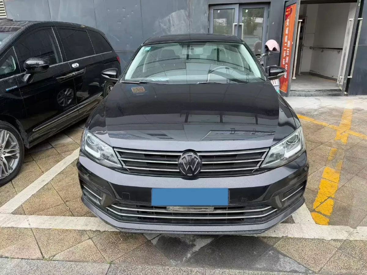 2018 Volkswagen Sagitar 1.4T 150HP L4 7DCT,autocango,china used car exporter,china ev exporter,chinese used car exporter,chinese used ev exporter