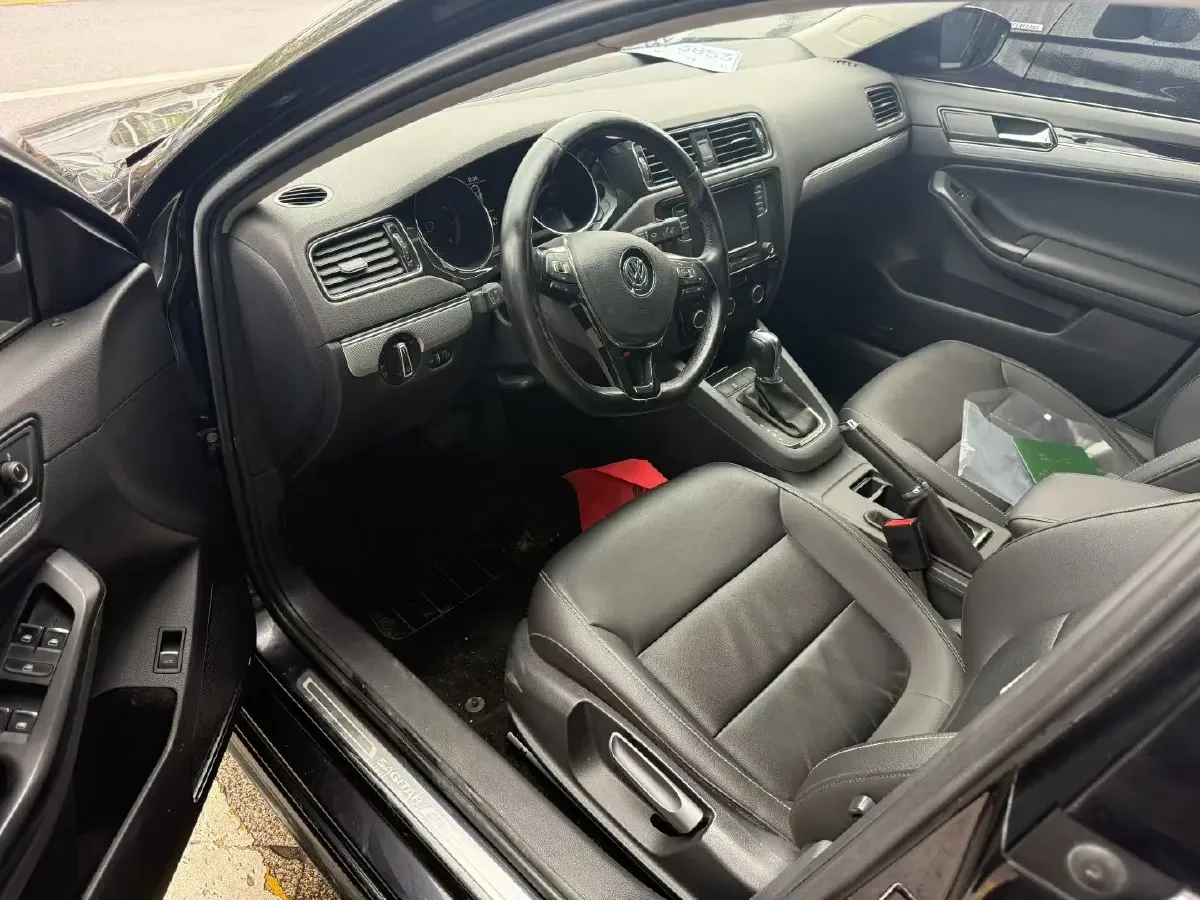 2018 Volkswagen Sagitar 1.4T 150HP L4 7DCT,autocango,china used car exporter,china ev exporter,chinese used car exporter,chinese used ev exporter