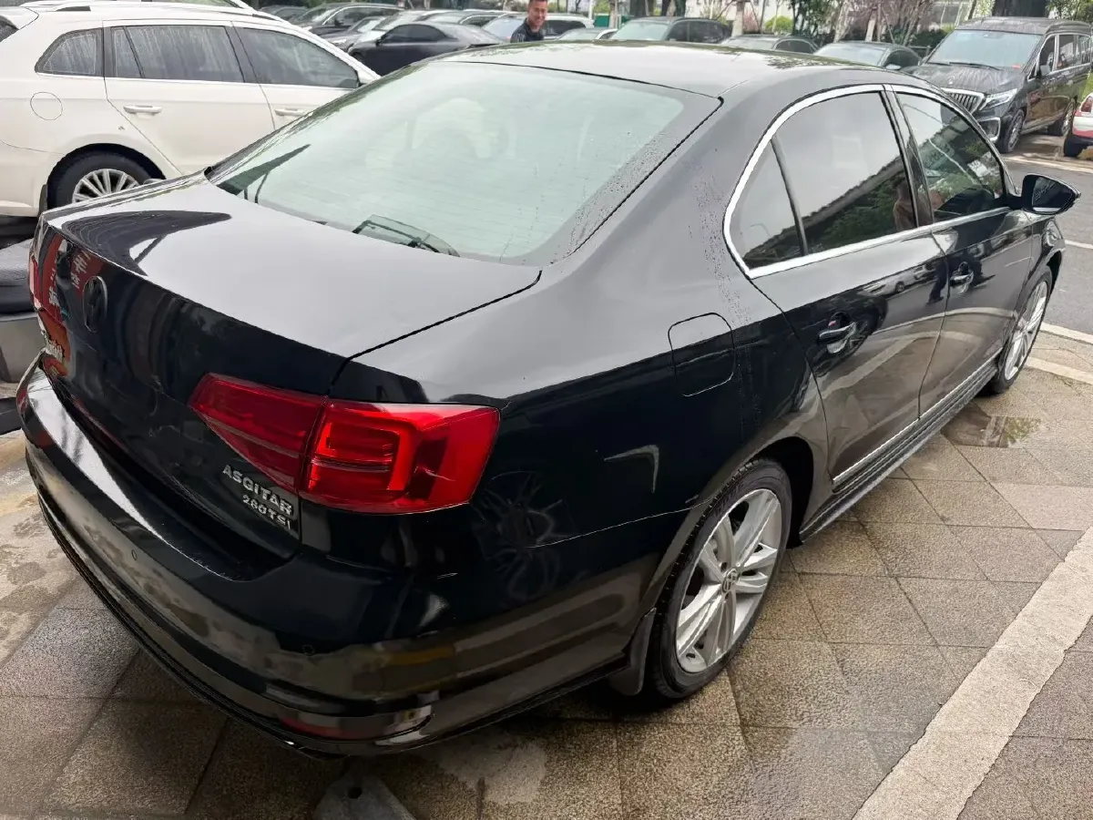 2018 Volkswagen Sagitar 1.4T 150HP L4 7DCT,autocango,china used car exporter,china ev exporter,chinese used car exporter,chinese used ev exporter