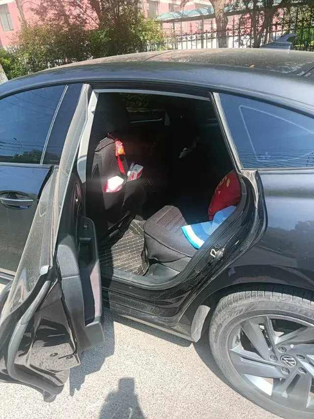 2024 Volkswagen Lamando 1.2T 116HP L4 7DCT,autocango,china used car exporter,china ev exporter,chinese used car exporter,chinese used ev exporter