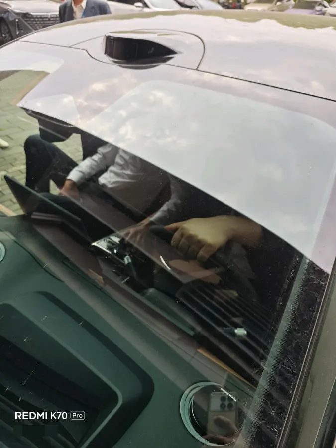 2025 Geely Galaxy Starshine 8 1.5T 163HP L4 3DHT PHEV 27.69KWH,autocango,china used car exporter,china ev exporter,chinese used car exporter,chinese used ev exporter