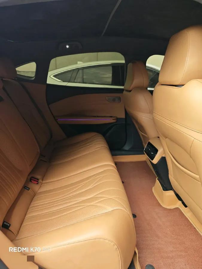 2025 Geely Galaxy Starshine 8 1.5T 163HP L4 3DHT PHEV 27.69KWH,autocango,china used car exporter,china ev exporter,chinese used car exporter,chinese used ev exporter