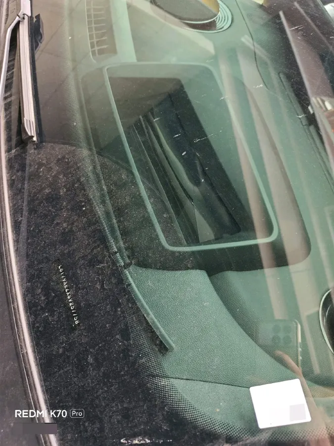 2025 Geely Galaxy Starshine 8 1.5T 163HP L4 3DHT PHEV 27.69KWH,autocango,china used car exporter,china ev exporter,chinese used car exporter,chinese used ev exporter