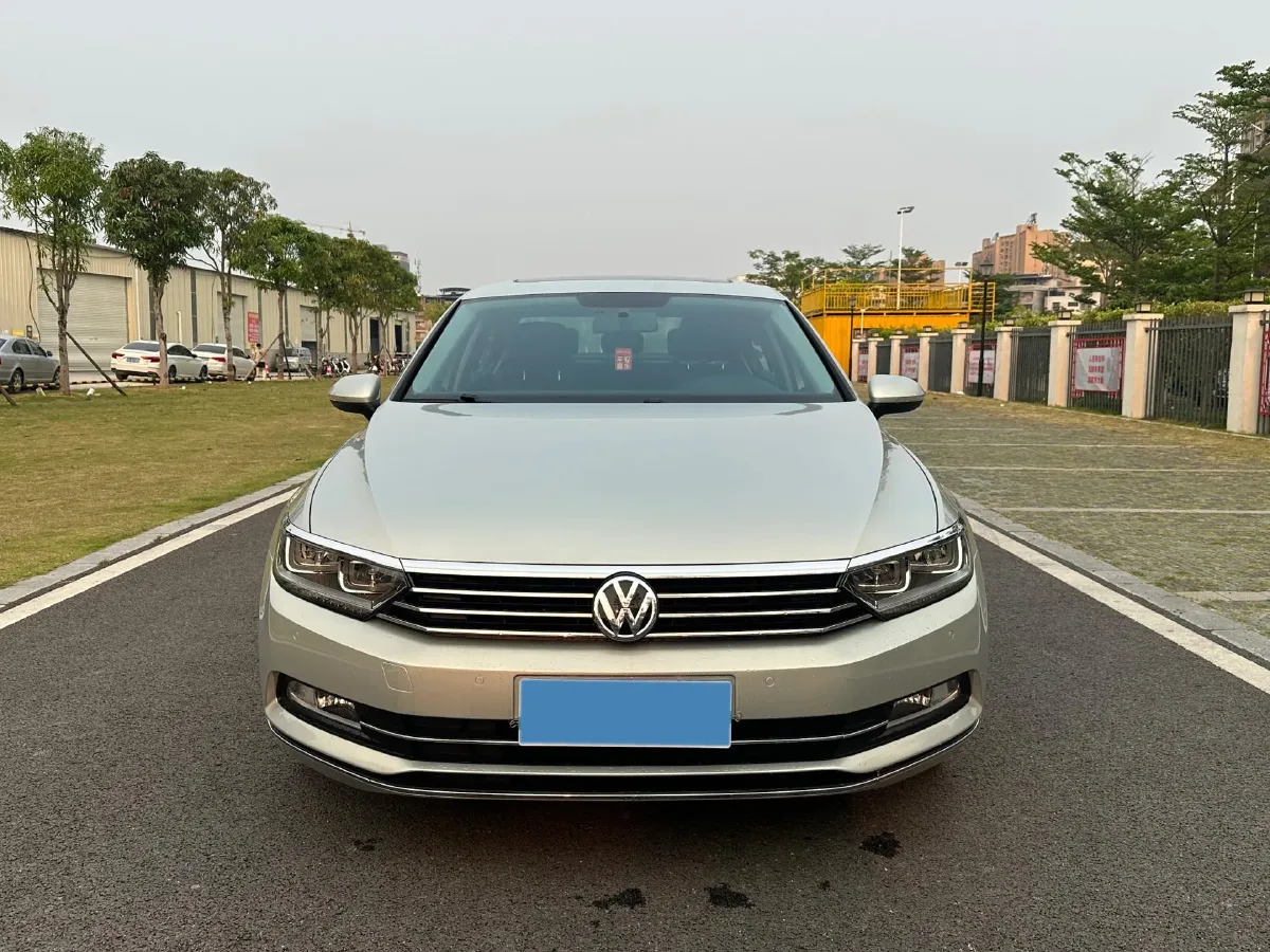 2019 Chevrolet Malibu XL 2.0T 241HP L4 9AT,autocango,china used car exporter,china ev exporter,chinese used car exporter,chinese used ev exporter