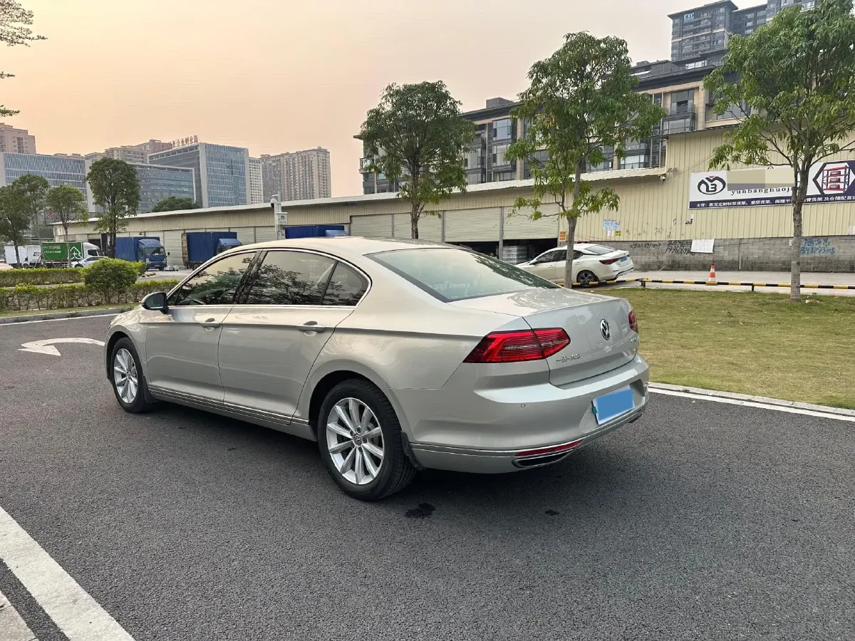2019 Chevrolet Malibu XL 2.0T 241HP L4 9AT,autocango,china used car exporter,china ev exporter,chinese used car exporter,chinese used ev exporter