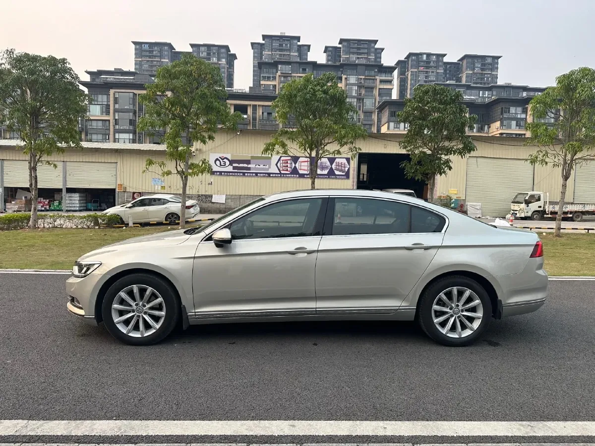 2019 Chevrolet Malibu XL 2.0T 241HP L4 9AT,autocango,china used car exporter,china ev exporter,chinese used car exporter,chinese used ev exporter